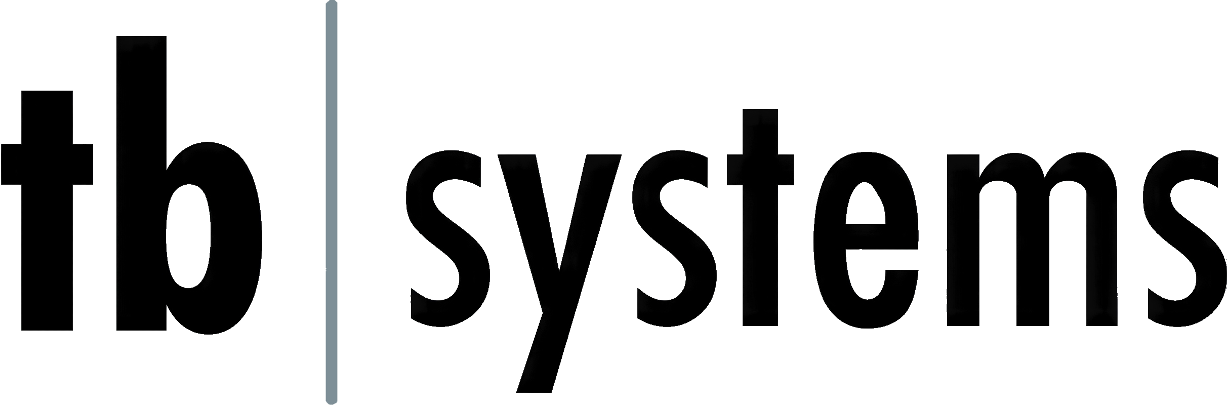 TB Systems