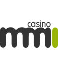 MMI